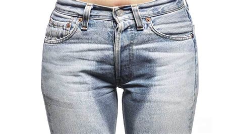 women pee their tight jeans|Here's Why You Keep Peeing Your Pants—and What to Do .